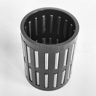 Подшипник ЗКК 78х89х38